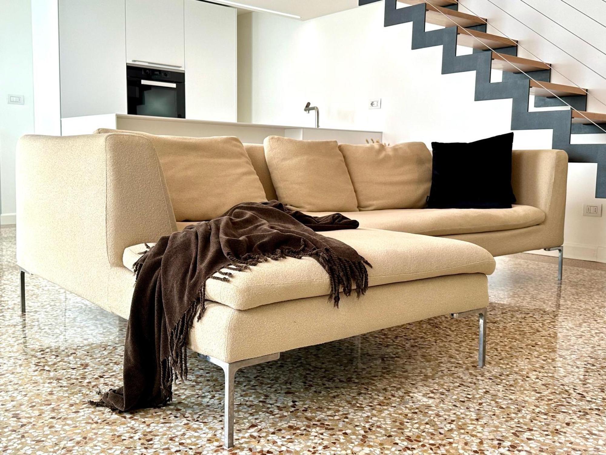 Sebastiano Apartment Verona Exterior photo